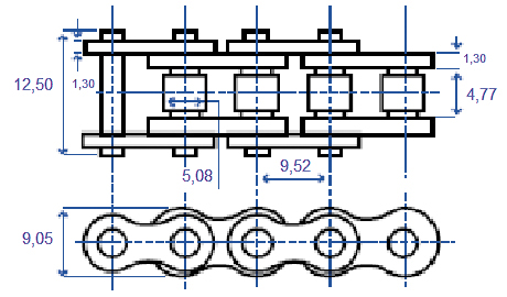 Disegno 205.01.47.01